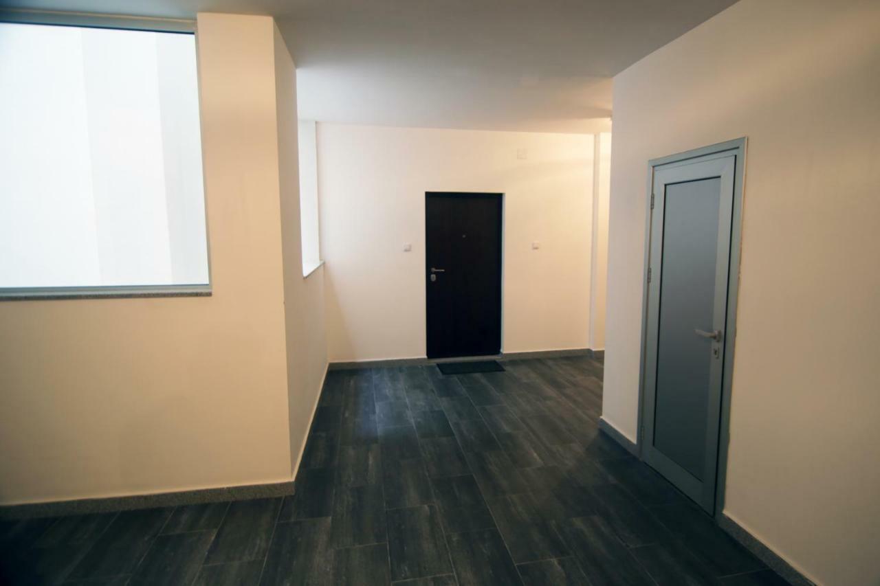 It Apartment Требинье Экстерьер фото